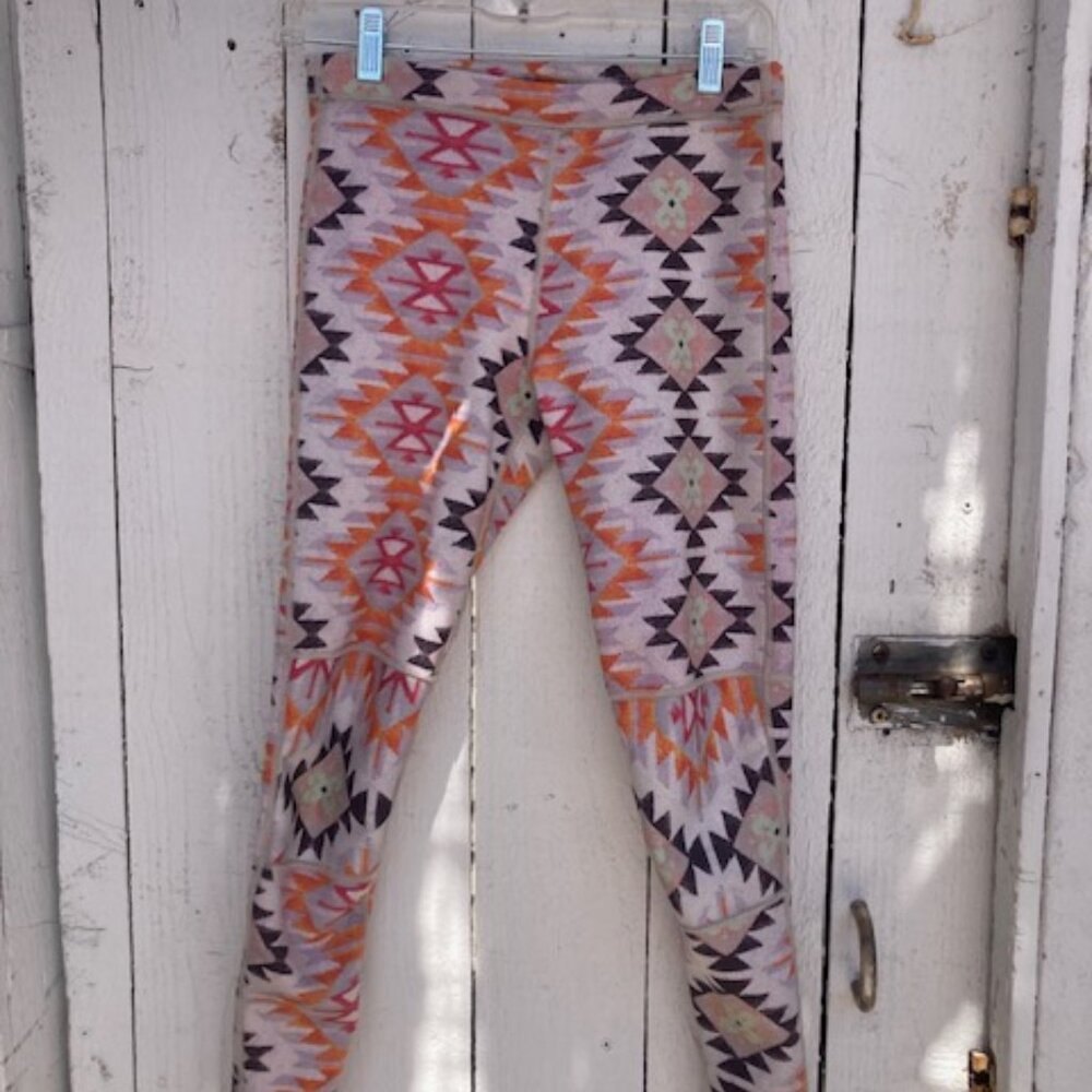 billabong surf pants